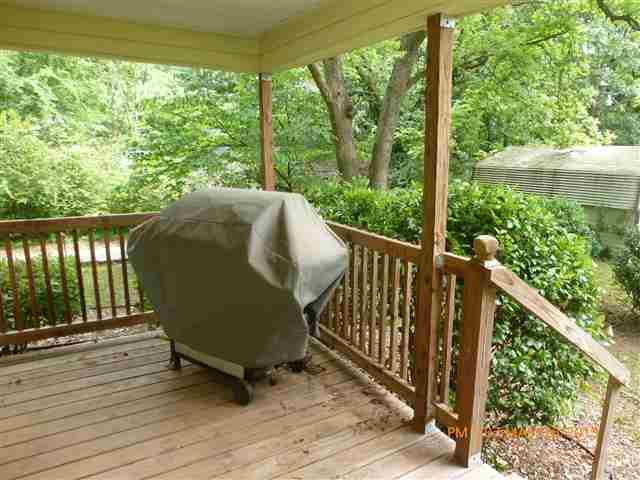 101 Shaw St Extension Clemson, SC 29631 - Photo 11 of 21 Gallery Image 11