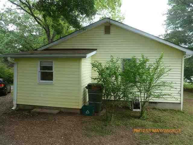 101 Shaw St Extension Clemson, SC 29631 - Photo 20 of 21 Gallery Image 20