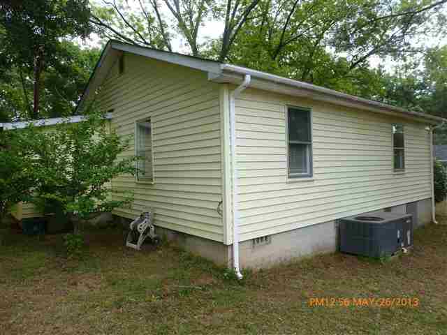 101 Shaw St Extension Clemson, SC 29631 - Photo 21 of 21 Gallery Image 21