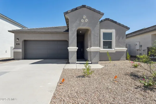 $389,145 | 26056 West Hasan Drive, Buckeye, AZ 85326