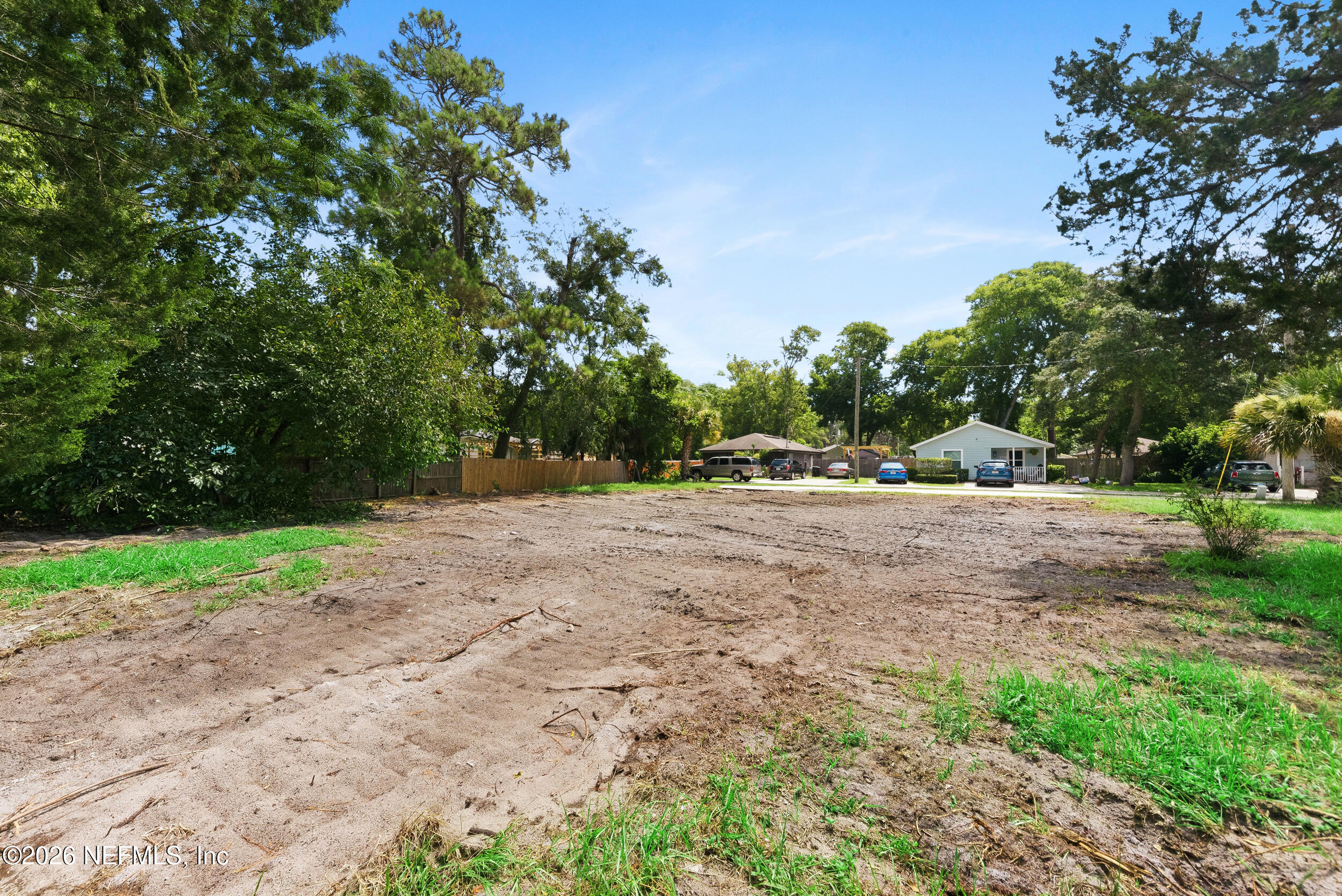 151 Ardella Road Atlantic Beach, FL 32233 - Photo 20 of 23 12_12