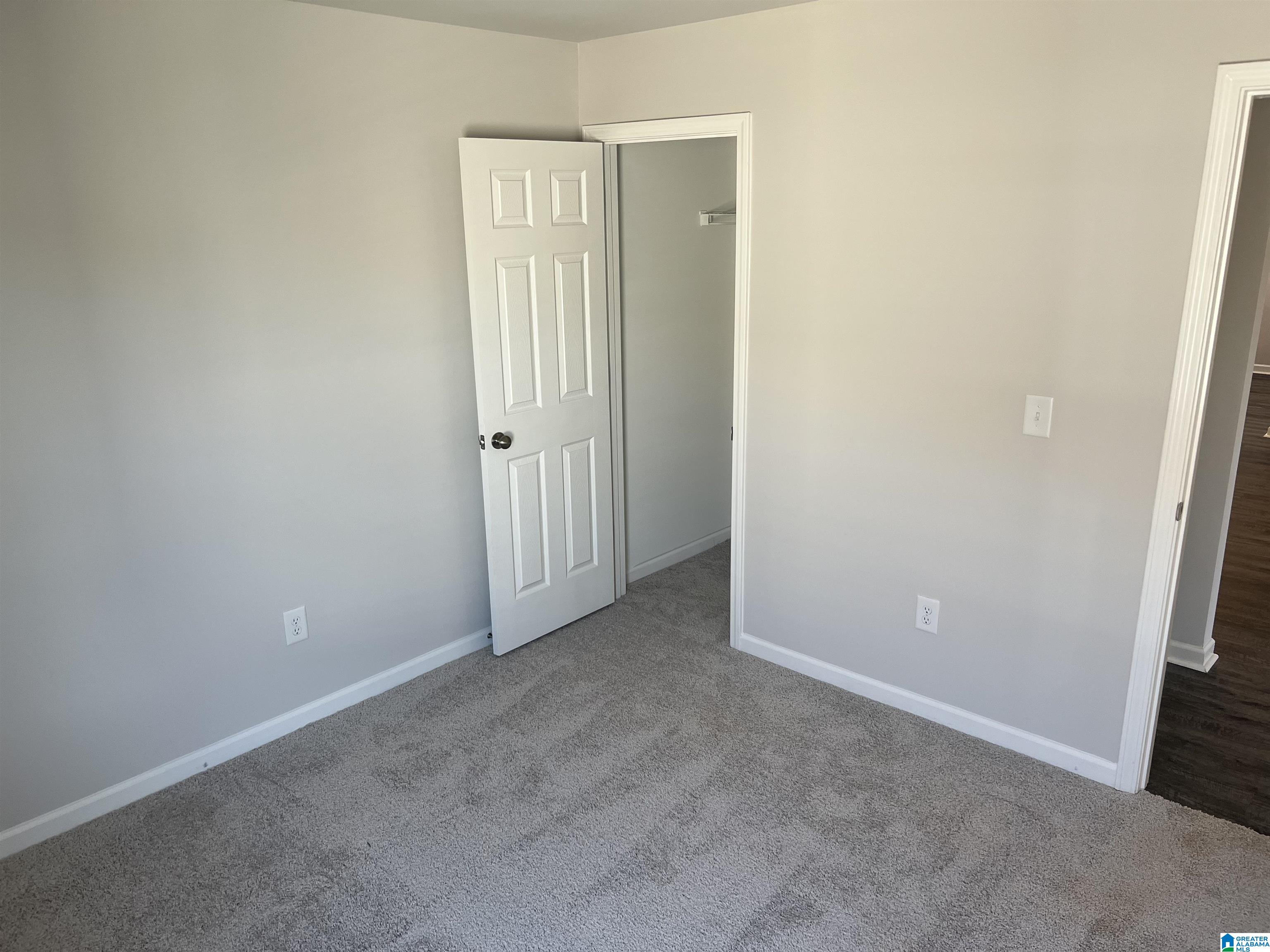 261 Antler Way Lincoln, AL 35096 - Photo 19 of 29