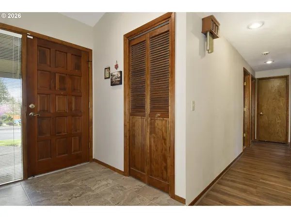 $539,900 | 3312 Southwest 26th Street, Gresham, OR 97080