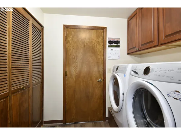 $539,900 | 3312 Southwest 26th Street, Gresham, OR 97080