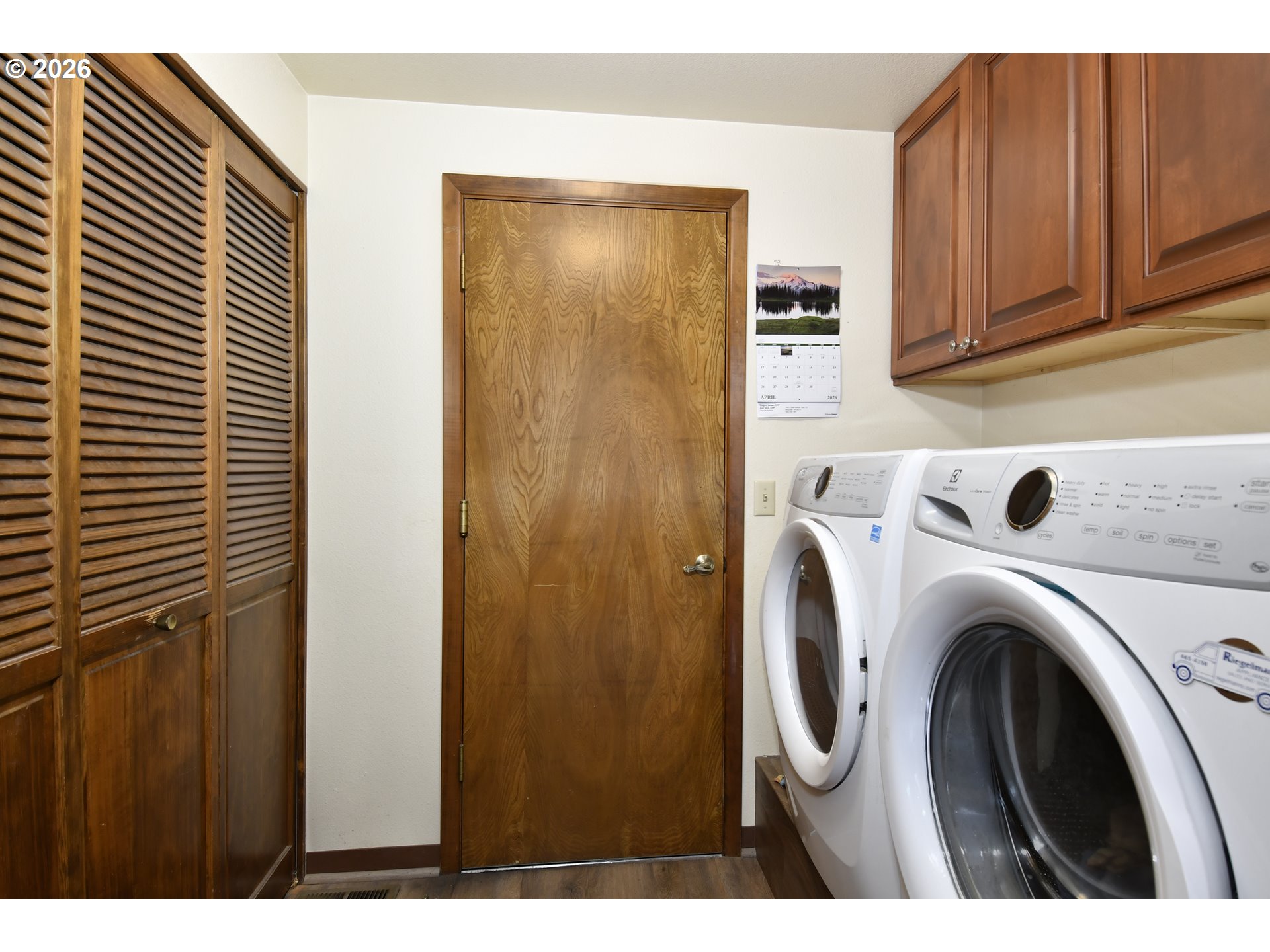 3312 Southwest 26th Street Gresham, OR 97080 - Photo 12 of 31