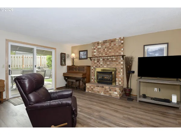 $539,900 | 3312 Southwest 26th Street, Gresham, OR 97080