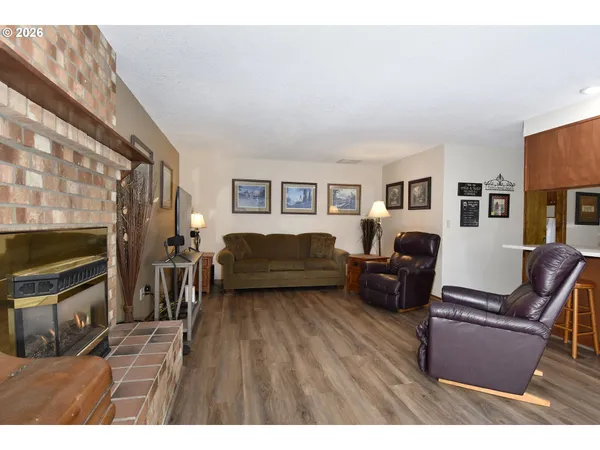 $539,900 | 3312 Southwest 26th Street, Gresham, OR 97080