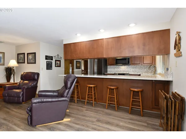 $539,900 | 3312 Southwest 26th Street, Gresham, OR 97080