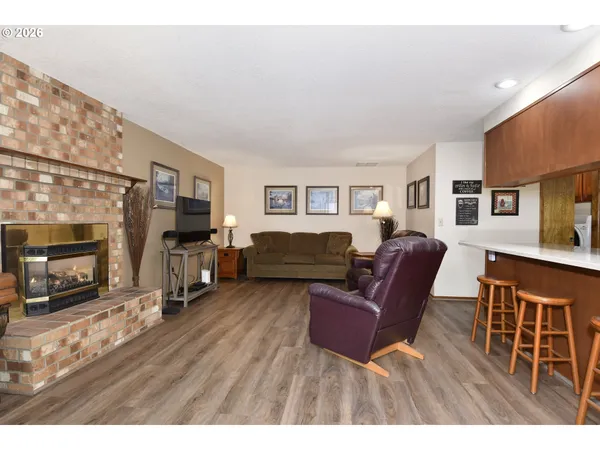 $539,900 | 3312 Southwest 26th Street, Gresham, OR 97080