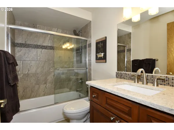 $539,900 | 3312 Southwest 26th Street, Gresham, OR 97080