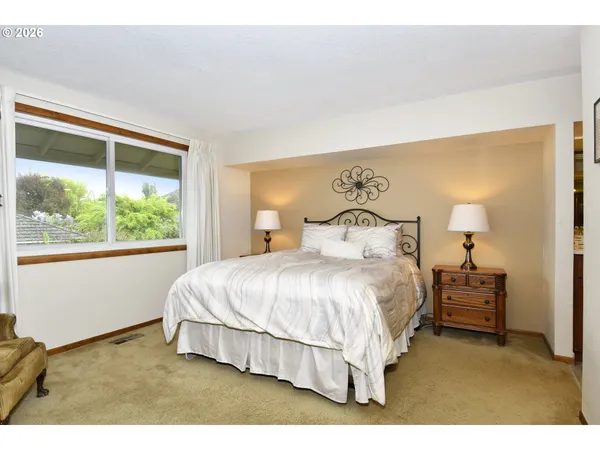 $539,900 | 3312 Southwest 26th Street, Gresham, OR 97080