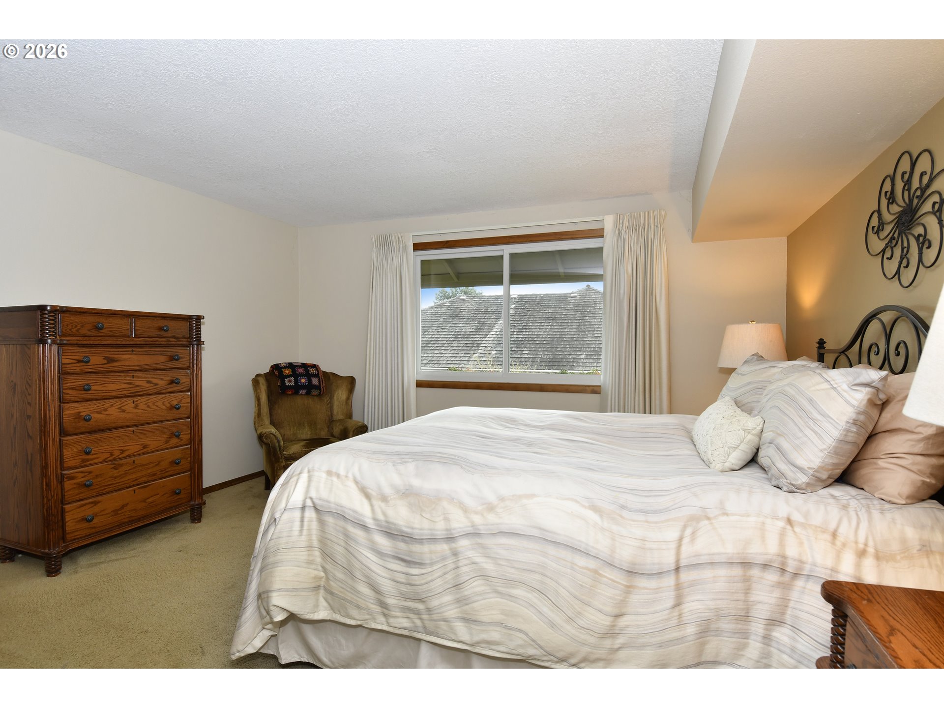 3312 Southwest 26th Street Gresham, OR 97080 - Photo 19 of 31