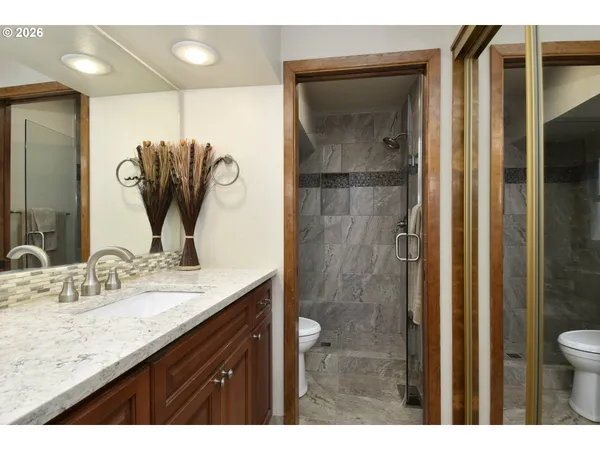 $539,900 | 3312 Southwest 26th Street, Gresham, OR 97080