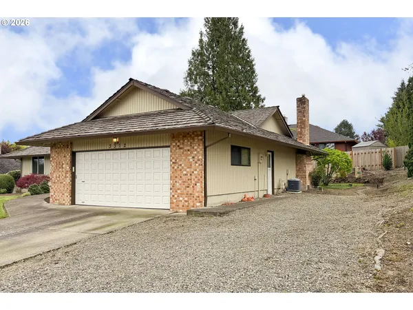 $539,900 | 3312 Southwest 26th Street, Gresham, OR 97080
