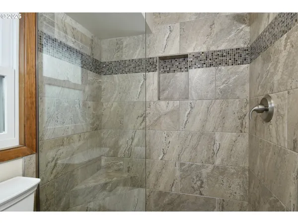 $539,900 | 3312 Southwest 26th Street, Gresham, OR 97080