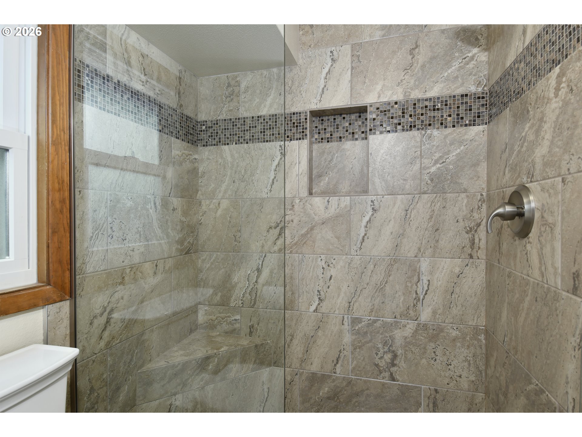 3312 Southwest 26th Street Gresham, OR 97080 - Photo 21 of 31