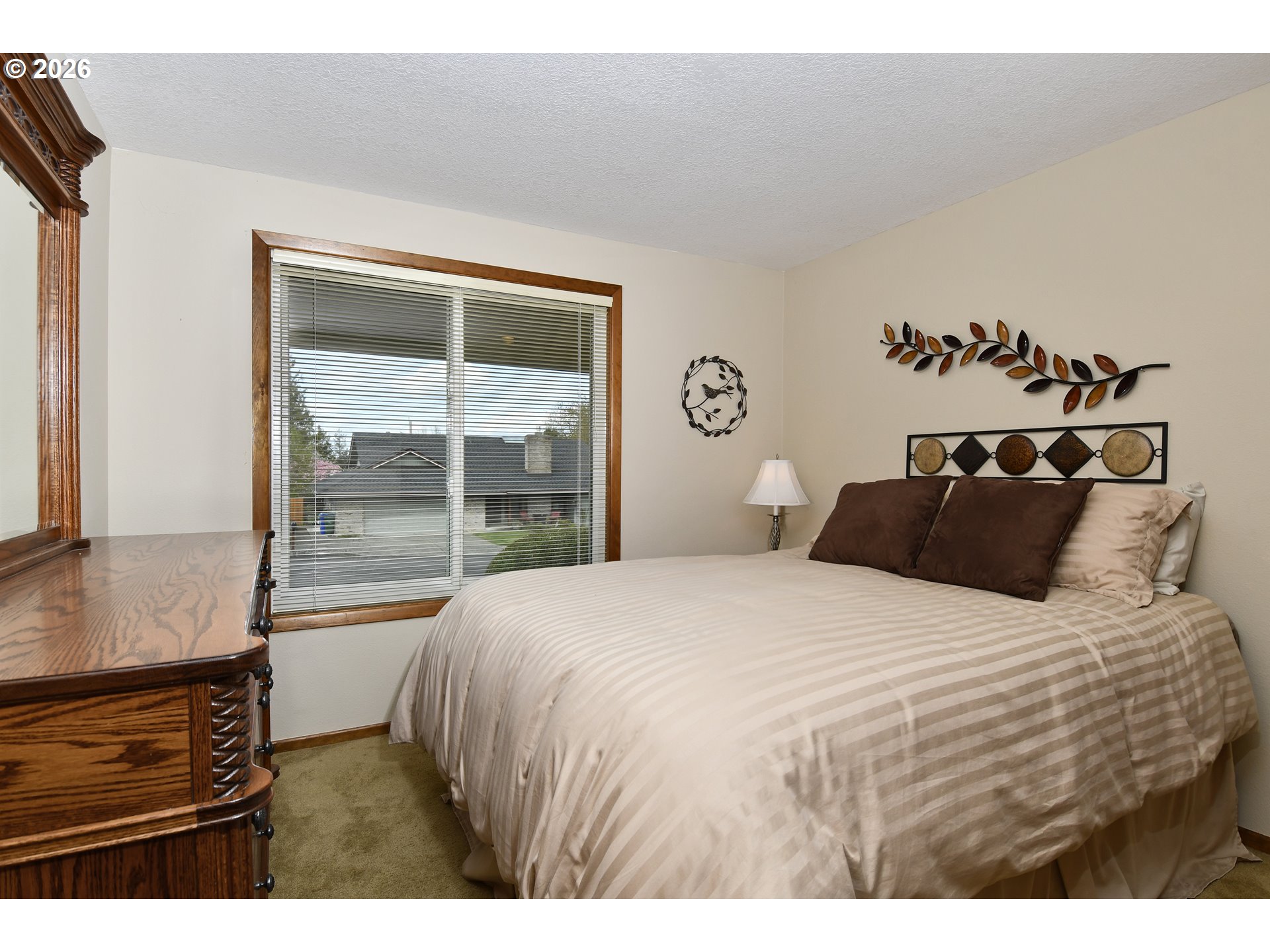 3312 Southwest 26th Street Gresham, OR 97080 - Photo 22 of 31