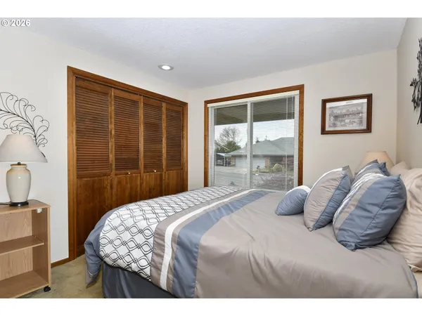 $539,900 | 3312 Southwest 26th Street, Gresham, OR 97080