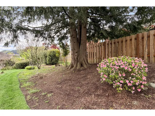 $539,900 | 3312 Southwest 26th Street, Gresham, OR 97080