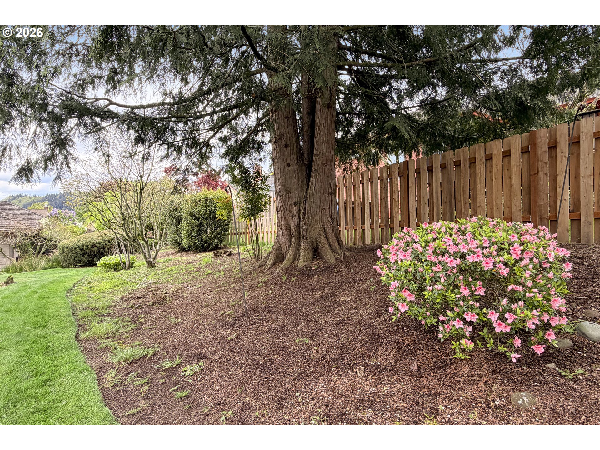 3312 Southwest 26th Street Gresham, OR 97080 - Photo 24 of 31