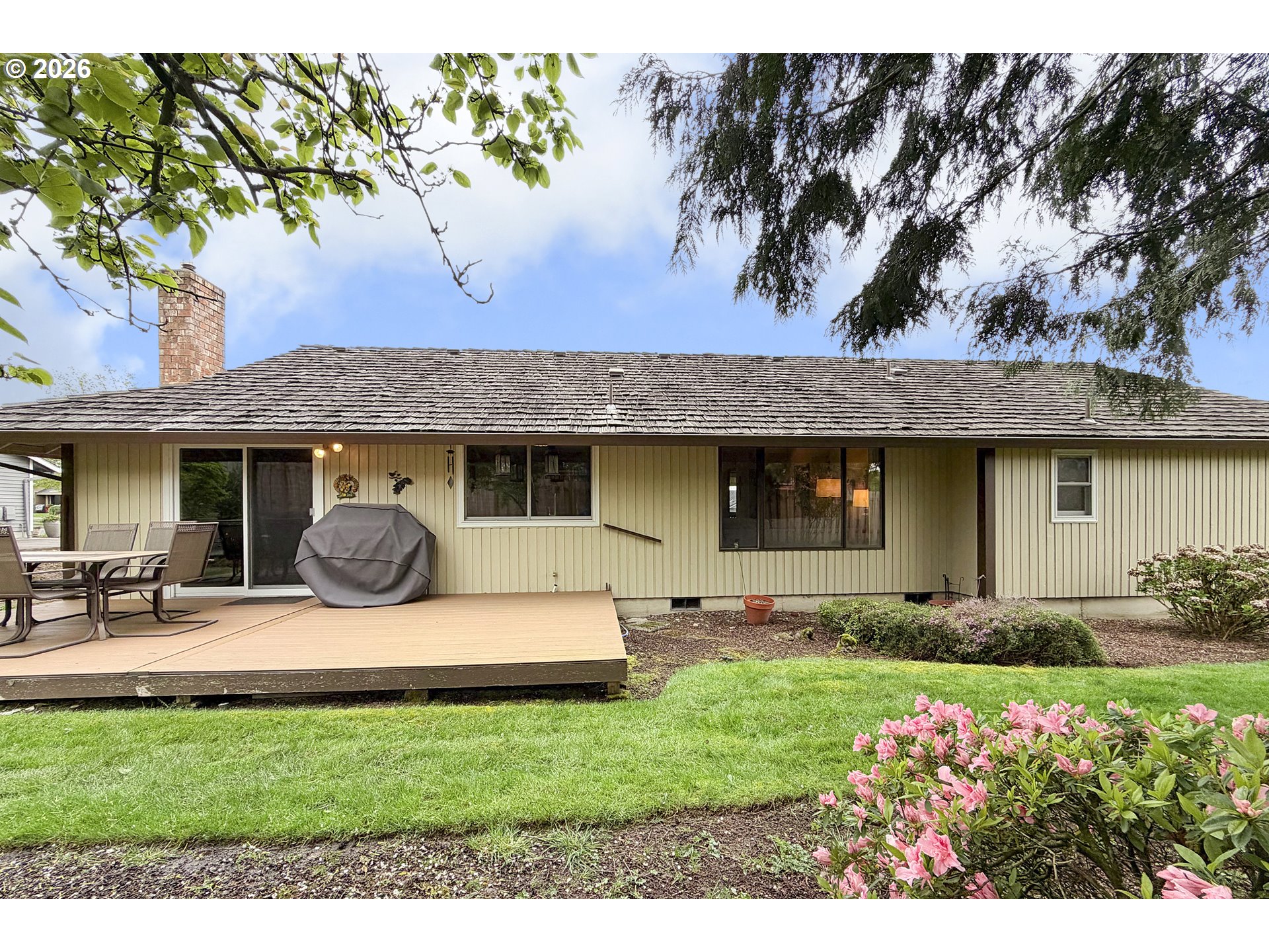 3312 Southwest 26th Street Gresham, OR 97080 - Photo 26 of 31