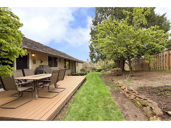 $539,900 | 3312 Southwest 26th Street, Gresham, OR 97080