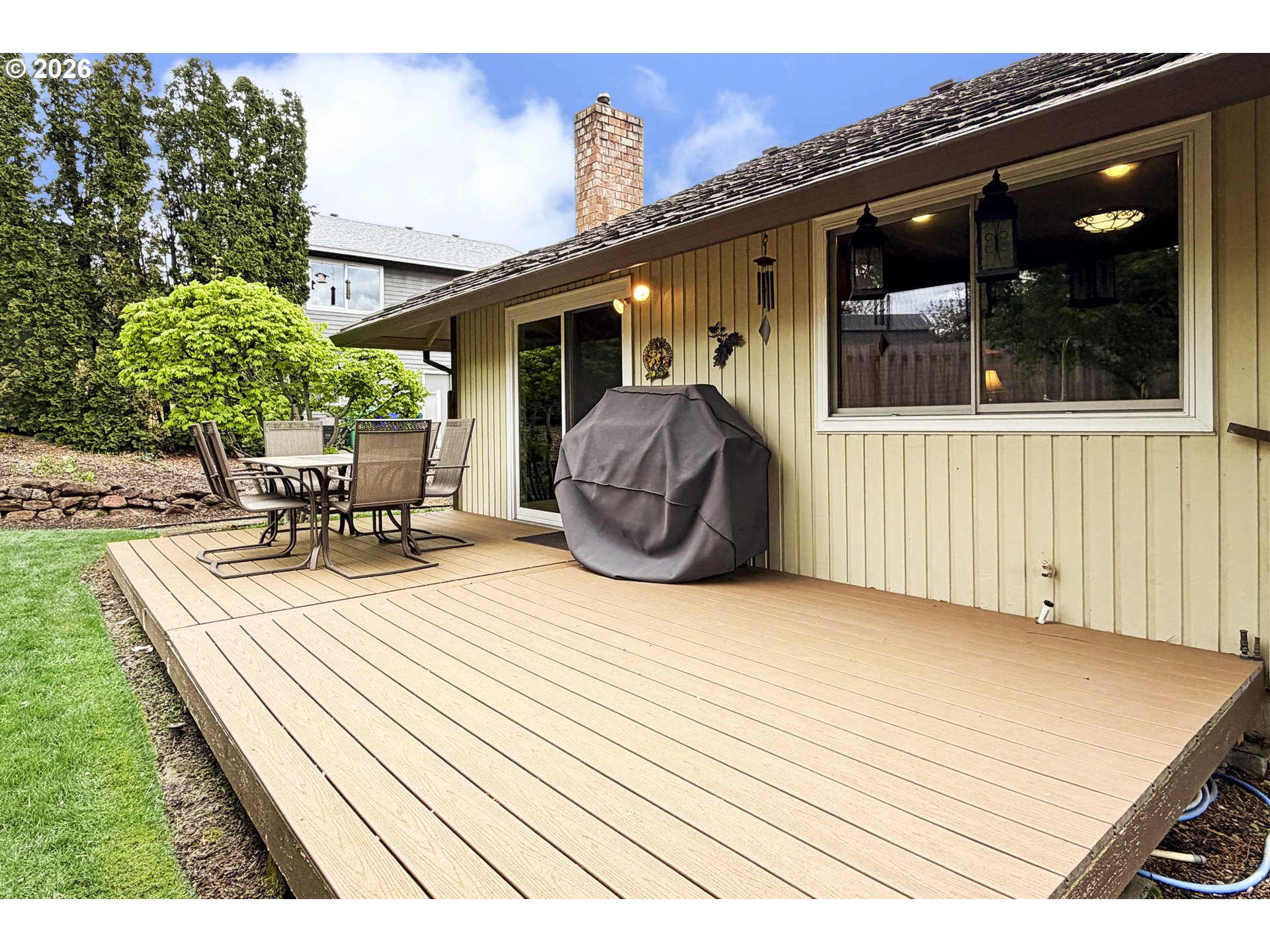 3312 Southwest 26th Street Gresham, OR 97080 - Photo 28 of 31