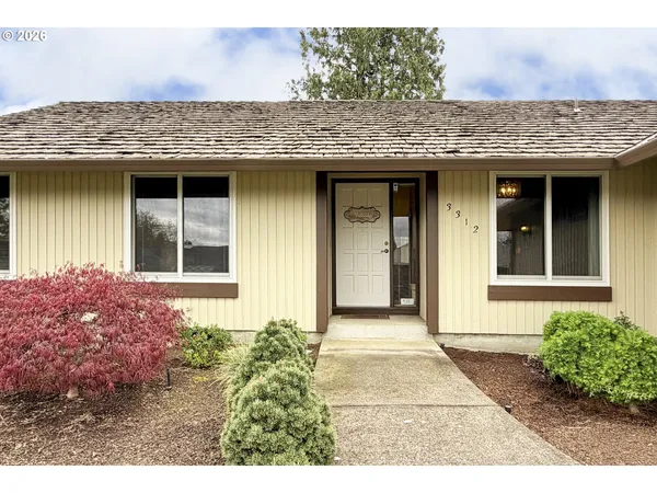 $539,900 | 3312 Southwest 26th Street, Gresham, OR 97080