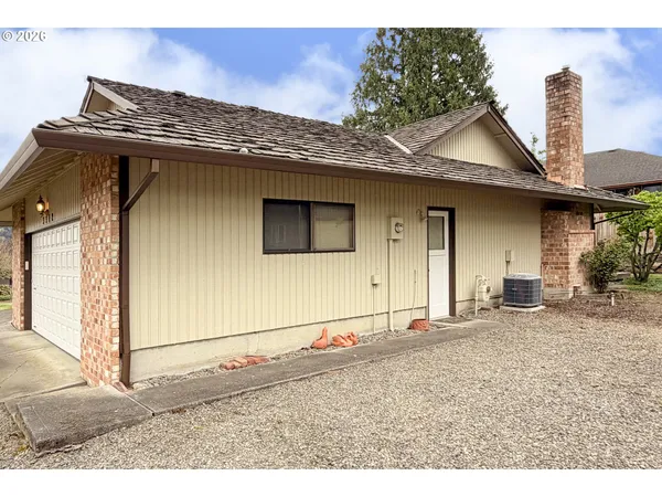 $539,900 | 3312 Southwest 26th Street, Gresham, OR 97080