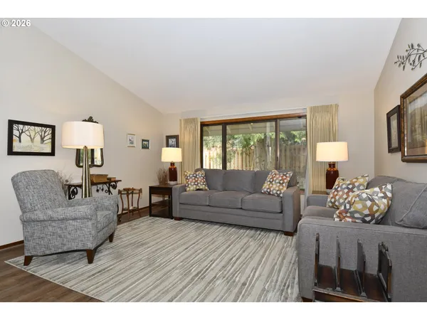 $539,900 | 3312 Southwest 26th Street, Gresham, OR 97080