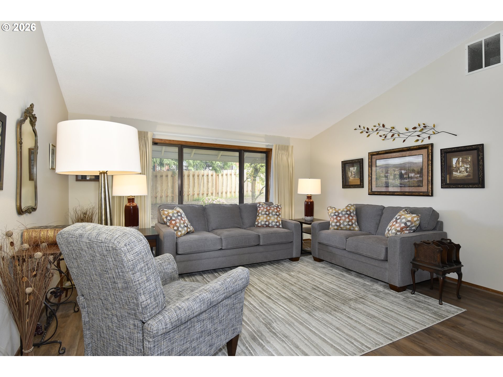 3312 Southwest 26th Street Gresham, OR 97080 - Photo 4 of 31