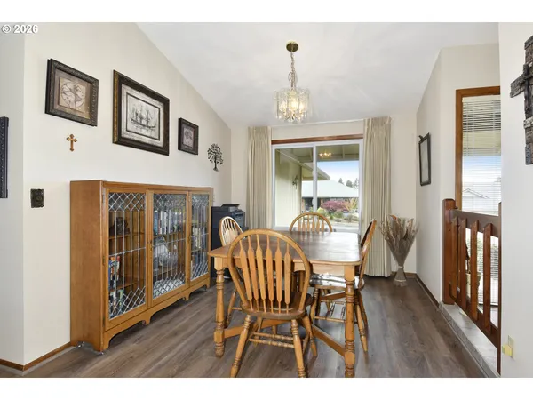 $539,900 | 3312 Southwest 26th Street, Gresham, OR 97080