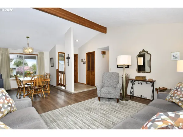 $539,900 | 3312 Southwest 26th Street, Gresham, OR 97080
