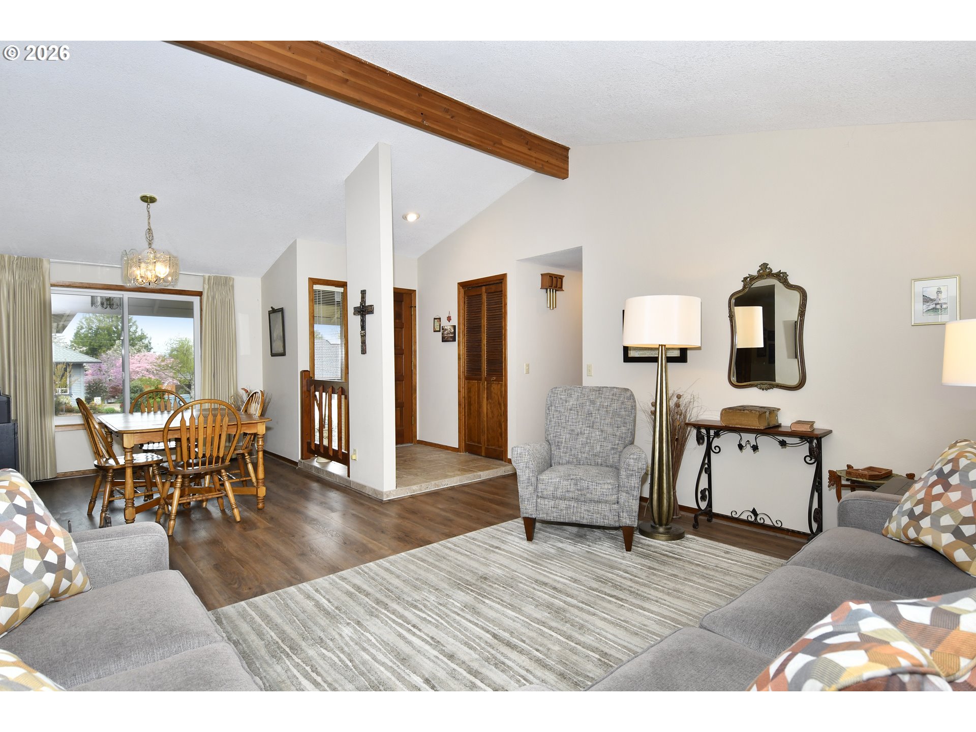 3312 Southwest 26th Street Gresham, OR 97080 - Photo 6 of 31