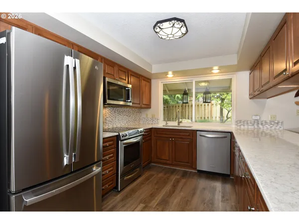 $539,900 | 3312 Southwest 26th Street, Gresham, OR 97080