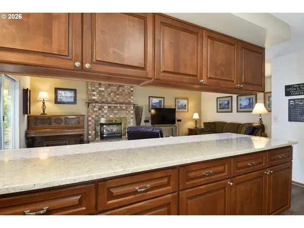 $539,900 | 3312 Southwest 26th Street, Gresham, OR 97080