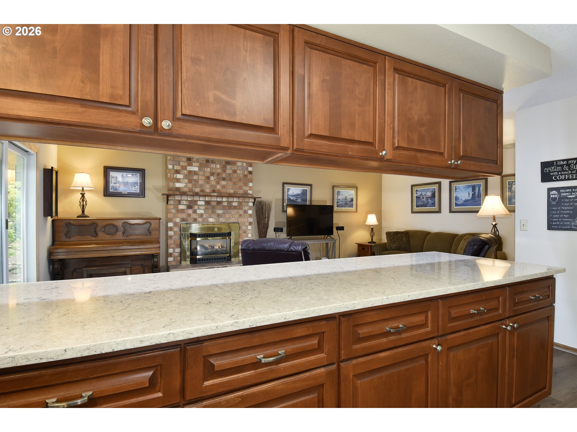 3312 Southwest 26th Street Gresham, OR 97080 - Photo 9 of 31