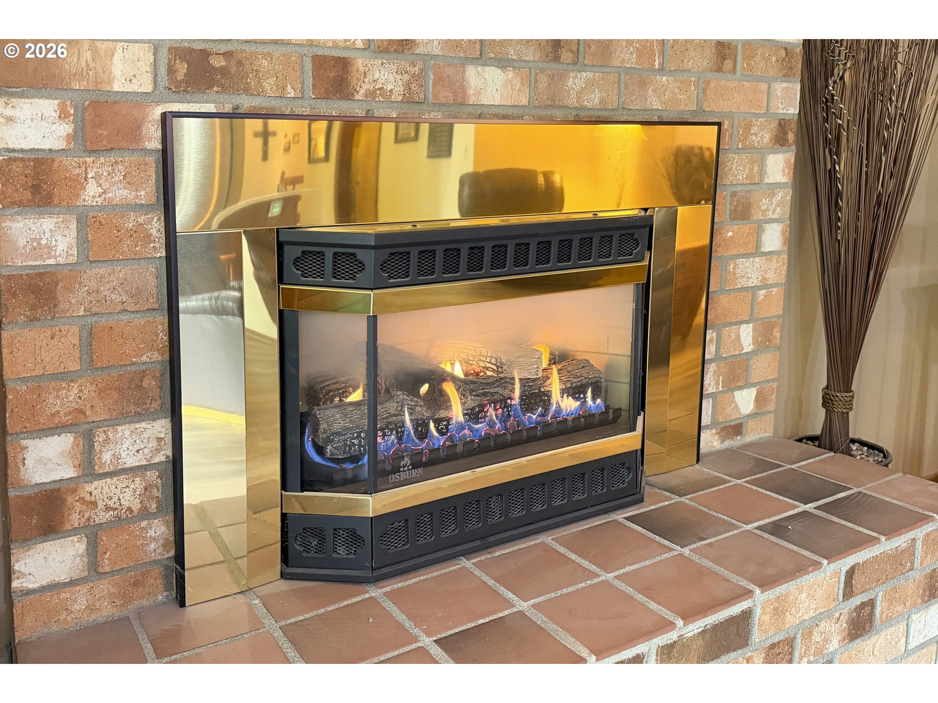 3312 Southwest 26th Street Gresham, OR 97080 - Photo 10 of 31