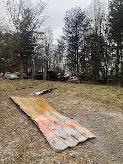 174 Old Keno Road Burnside, KY 42519 - Photo 1 of 8 Photo 1