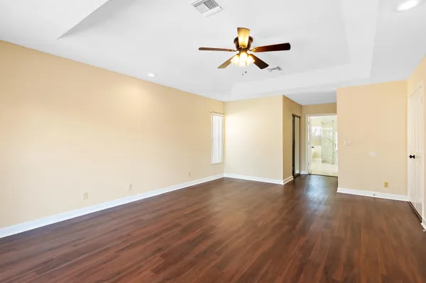 $5,500 | 6051 Northwest 60th Avenue, Parkland, FL 33067