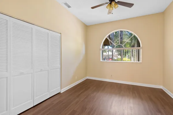 $5,500 | 6051 Northwest 60th Avenue, Parkland, FL 33067