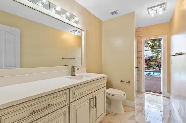 $5,500 | 6051 Northwest 60th Avenue, Parkland, FL 33067