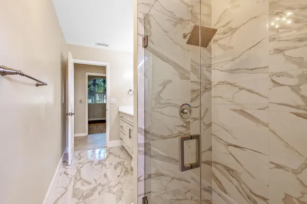 $5,500 | 6051 Northwest 60th Avenue, Parkland, FL 33067
