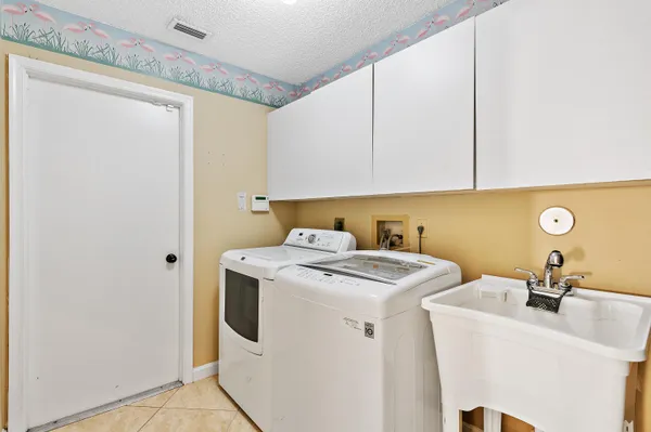 $5,500 | 6051 Northwest 60th Avenue, Parkland, FL 33067