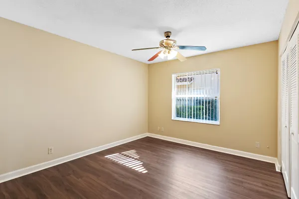 $5,500 | 6051 Northwest 60th Avenue, Parkland, FL 33067