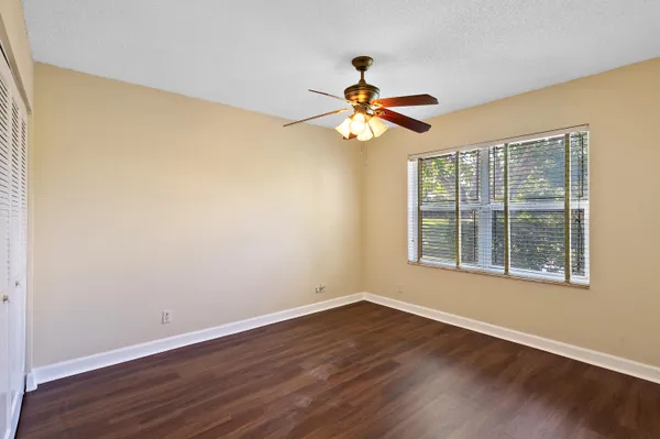 $5,500 | 6051 Northwest 60th Avenue, Parkland, FL 33067
