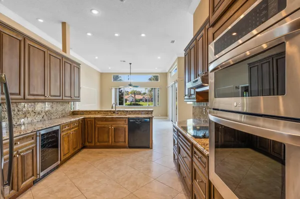$5,500 | 6051 Northwest 60th Avenue, Parkland, FL 33067