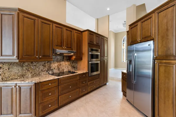 $5,500 | 6051 Northwest 60th Avenue, Parkland, FL 33067