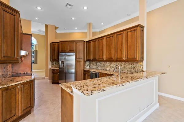 $5,500 | 6051 Northwest 60th Avenue, Parkland, FL 33067