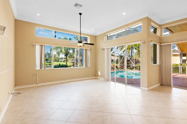 $5,500 | 6051 Northwest 60th Avenue, Parkland, FL 33067